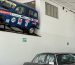 foto real museo pablo escobar interior carros avioneta