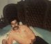 foto real pablo escobar historia familia